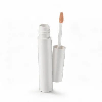 concealer for dark circles