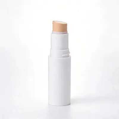 concealer stick