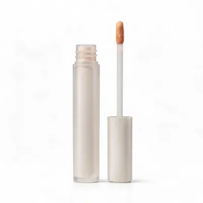 hydrating concealer