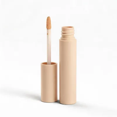 la girl pro concealer