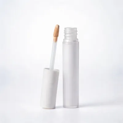 under eye concealer